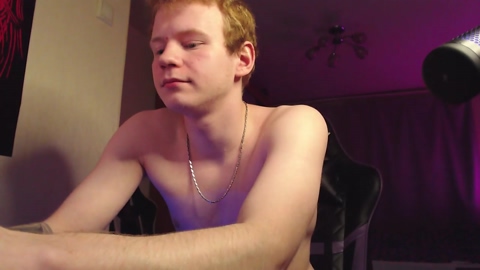 alvin__main  25-11-2022